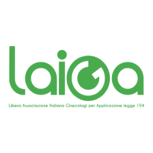 Laiga (Libera associazione italiana ginecologi per applicazione legge 194)