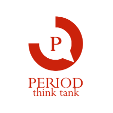 Period Think Thank 