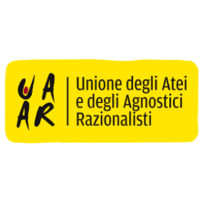 Uaar (Unione degli atei e degli agnostici razionalisti)